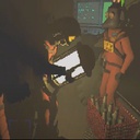 RonkestDonk-Schloppin_Company icon