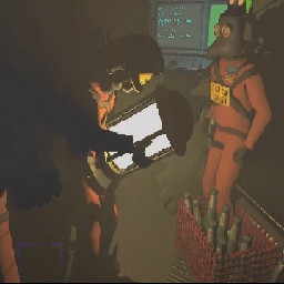 RonkestDonk-Schloppin_Company icon