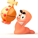 Ronneberg-HolyHandGrenade icon