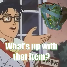 Ronneberg-ShopItemDescriptions icon