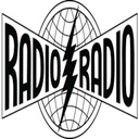 Ronsan-TheShitFM icon