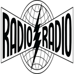 Ronsan-TheShitFM icon