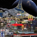 RoofRiot-Risk_of_Roof icon