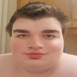 RoofRiot-Roof_Company_LITE icon