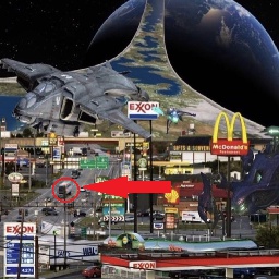 RoofRiot-Roofboys icon