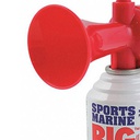 Rookem-KnitehawkMoan icon