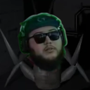 Rookem-YippeeHawk icon