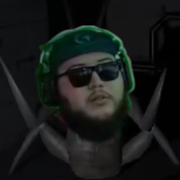 Rookem-kniteWide icon