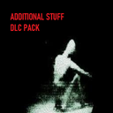 Rookie_S-VeryScaryDLC icon