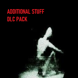 Rookie_S-VeryScaryDLC icon