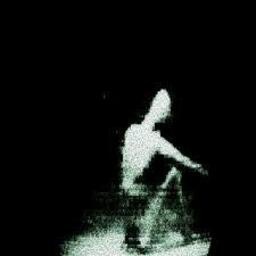 Rookie_S-VeryScaryPack icon