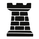 RooksTemp-RooksPack icon