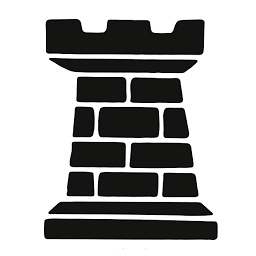 RooksTemp-RooksPack icon