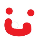 RoomTemperatureIQ-RaidChatPack icon