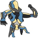 RoomTemperatureIQ-RaidChatToeJam icon