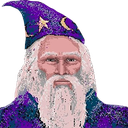 Roost-RoostModpack icon