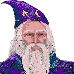 Roost-RoostModpack icon