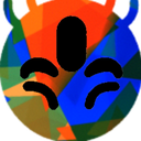 Root-Almost_Everything icon