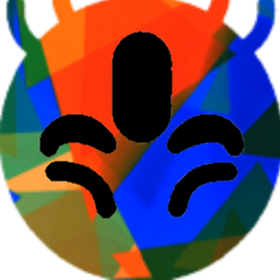 Root-Almost_Everything icon