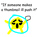 Root-Block_Rebalence icon