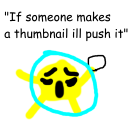 Root-Block_Rebalence icon