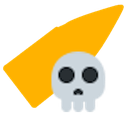Root-BulletsDieWithYou icon