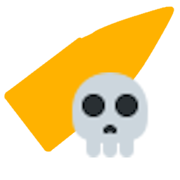 Root-BulletsDieWithYou icon