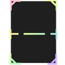 Root-CardThemeLib icon