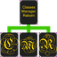 Root-Classes_Manager_Reborn-1.5.4 icon