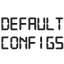 Root-DefaultConfigs-0.0.1 icon
