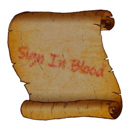 Root-Demonic_Cards icon