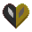 Root-Dot_Decay_Patch-1.0.1 icon