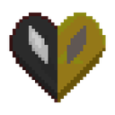 Root-Dot_Decay_Patch icon