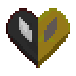 Root-Dot_Decay_Patch icon