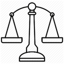 Root-DrawBalancer icon