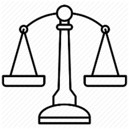 Root-DrawBalancer icon