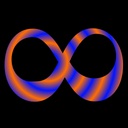 Root-EndlessRounds icon