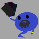 Root-Genie icon