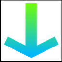 Root-GravityPatch icon