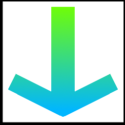 Root-GravityPatch icon