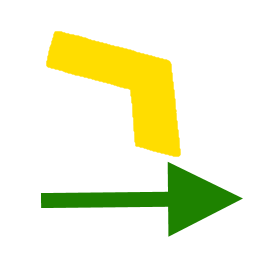 Root-GunBodyRecoilPatch icon