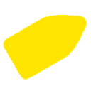 Root-GunProjectileSizePatch icon