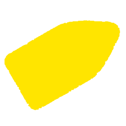 Root-GunProjectileSizePatch icon