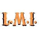 Root-LMI icon