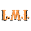 Root-LMI-0.1.0 icon