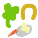 Root-Luck icon