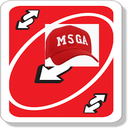 Root-MakeShuffleGreatAgain icon