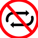 Root-MapShffuler icon