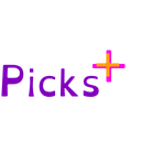Root-MorePicksPatch icon
