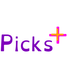 Root-MorePicksPatch icon